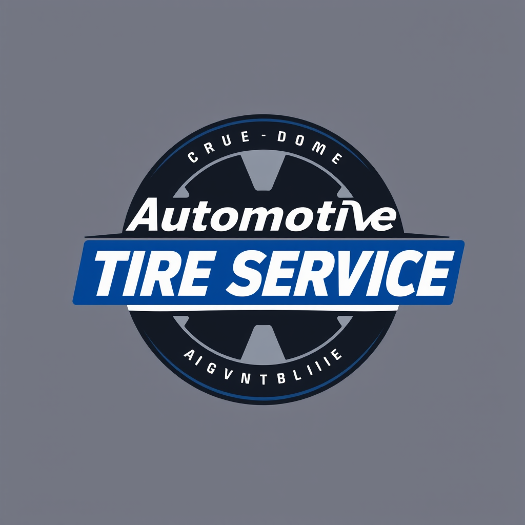 7/24 Lastik Yol Yardım